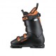 Tecnica Firebird R 130 Nero - Scarponi Da Sci Uomo