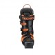 Tecnica Firebird R 130 Nero - Scarponi Da Sci Uomo