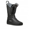 Tecnica Mach Boa Mv 110Gw Nero - Scarponi Da Sci Uomo