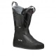 Tecnica Mach Boa Mv 110Gw Nero - Scarponi Da Sci Uomo