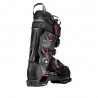 Tecnica Mach Boa Mv 110Gw Nero - Scarponi Da Sci Uomo