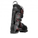 Tecnica Mach Boa Mv 110Gw Nero - Scarponi Da Sci Uomo
