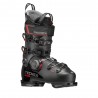 Tecnica Mach Boa Mv 110Gw Nero - Scarponi Da Sci Uomo