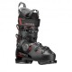 Tecnica Mach Boa Mv 110Gw Nero - Scarponi Da Sci Uomo