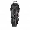 Tecnica Mach Boa Mv 110Gw Nero - Scarponi Da Sci Uomo