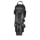 Tecnica Mach Boa Mv 110Gw Nero - Scarponi Da Sci Uomo
