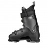Tecnica Mach Boa Mv 110Gw Nero - Scarponi Da Sci Uomo