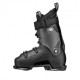 Tecnica Mach Boa Mv 110Gw Nero - Scarponi Da Sci Uomo