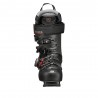 Tecnica Mach Boa Mv 110Gw Nero - Scarponi Da Sci Uomo