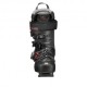 Tecnica Mach Boa Mv 110Gw Nero - Scarponi Da Sci Uomo