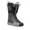 Tecnica Mach1 Lv 115W Td2 Gw Iridescent Boreal - Scarponi Da Sci Donna