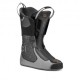 Tecnica Mach1 Lv 115W Td2 Gw Iridescent Boreal - Scarponi Da Sci Donna
