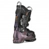 Tecnica Mach1 Lv 115W Td2 Gw Iridescent Boreal - Scarponi Da Sci Donna