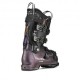Tecnica Mach1 Lv 115W Td2 Gw Iridescent Boreal - Scarponi Da Sci Donna