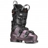 Tecnica Mach1 Lv 115W Td2 Gw Iridescent Boreal - Scarponi Da Sci Donna