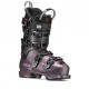 Tecnica Mach1 Lv 115W Td2 Gw Iridescent Boreal - Scarponi Da Sci Donna