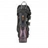 Tecnica Mach1 Lv 115W Td2 Gw Iridescent Boreal - Scarponi Da Sci Donna