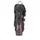 Tecnica Mach1 Lv 115W Td2 Gw Iridescent Boreal - Scarponi Da Sci Donna