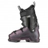 Tecnica Mach1 Lv 115W Td2 Gw Iridescent Boreal - Scarponi Da Sci Donna