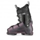 Tecnica Mach1 Lv 115W Td2 Gw Iridescent Boreal - Scarponi Da Sci Donna