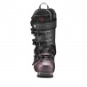 Tecnica Mach1 Lv 115W Td2 Gw Iridescent Boreal - Scarponi Da Sci Donna