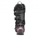Tecnica Mach1 Lv 115W Td2 Gw Iridescent Boreal - Scarponi Da Sci Donna