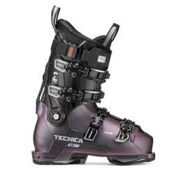 Tecnica Mach1 Lv 115W Td2 Gw Iridescent Boreal - Scarponi Da Sci Donna