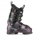 Tecnica Mach1 Lv 115W Td2 Gw Iridescent Boreal - Scarponi Da Sci Donna