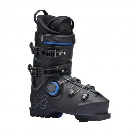 K2 Bfc 100 Boa - Scarponi Da Sci Uomo