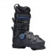 K2 Bfc 100 Boa - Scarponi Da Sci Uomo