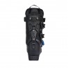 K2 Bfc 100 Boa - Scarponi Da Sci Uomo