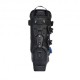K2 Bfc 100 Boa - Scarponi Da Sci Uomo