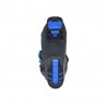 K2 Bfc 100 Boa - Scarponi Da Sci Uomo