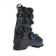 K2 Bfc 100 Boa - Scarponi Da Sci Uomo