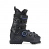 K2 Bfc 100 Boa - Scarponi Da Sci Uomo