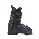 K2 Bfc 100 Boa - Scarponi Da Sci Uomo