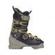 K2 Recon 110 Boa - Scarponi Da Sci Uomo