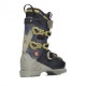 K2 Recon 110 Boa - Scarponi Da Sci Uomo