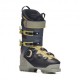 K2 Recon 110 Boa - Scarponi Da Sci Uomo