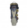 K2 Recon 110 Boa - Scarponi Da Sci Uomo