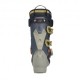 K2 Recon 110 Boa - Scarponi Da Sci Uomo