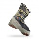 K2 Recon 110 Boa - Scarponi Da Sci Uomo