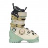 K2 Anthem 95 Boa - Scarponi Da Sci Donna