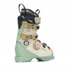 K2 Anthem 95 Boa - Scarponi Da Sci Donna