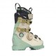 K2 Anthem 95 Boa - Scarponi Da Sci Donna