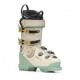 K2 Anthem 95 Boa - Scarponi Da Sci Donna