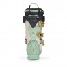 K2 Anthem 95 Boa - Scarponi Da Sci Donna