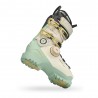 K2 Anthem 95 Boa - Scarponi Da Sci Donna
