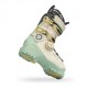 K2 Anthem 95 Boa - Scarponi Da Sci Donna