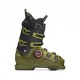 K2 Cortez 120 Zonal Boa - Scarponi Da Sci Uomo